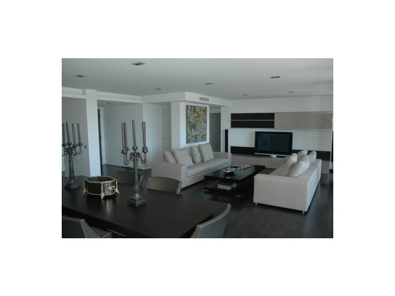 1902/250 St Kilda Road, Melbourne VIC 3004