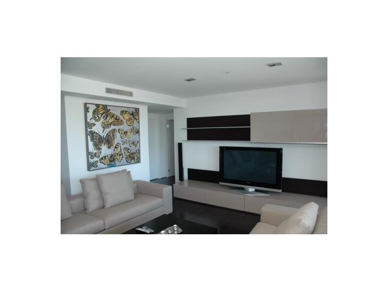 1902/250 St Kilda Road, Melbourne VIC 3004