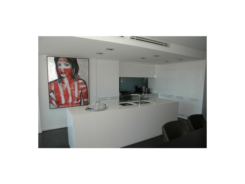 1902/250 St Kilda Road, Melbourne VIC 3004