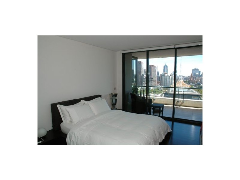 1902/250 St Kilda Road, Melbourne VIC 3004