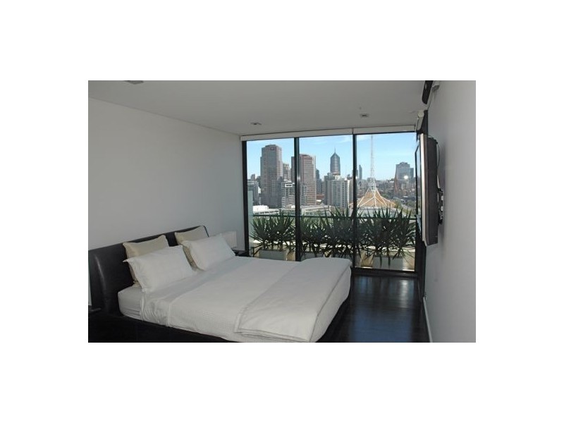 1902/250 St Kilda Road, Melbourne VIC 3004