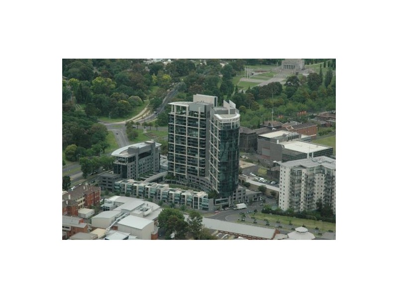 1902/250 St Kilda Road, Melbourne VIC 3004