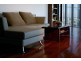 1308/18 Waterview Walk, Docklands VIC 3008