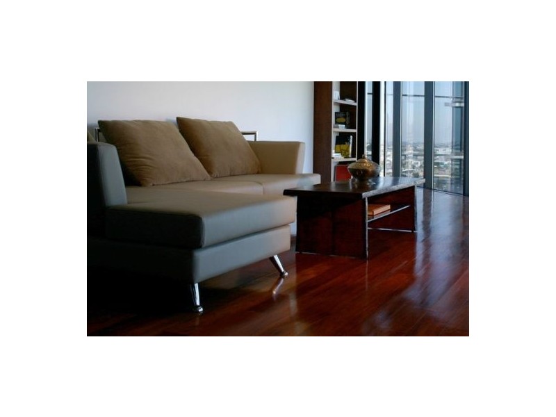 1308/18 Waterview Walk, Docklands VIC 3008