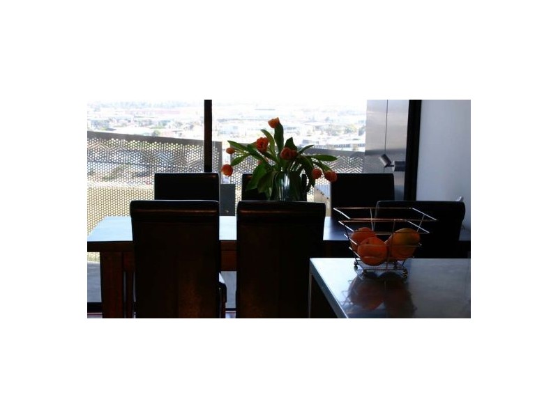 1308/18 Waterview Walk, Docklands VIC 3008