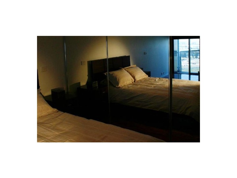 1308/18 Waterview Walk, Docklands VIC 3008
