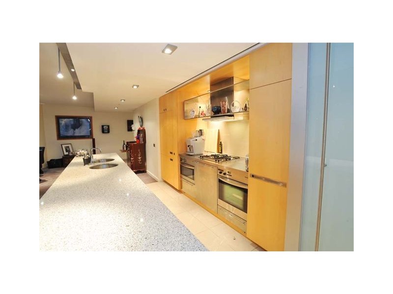 601/250 St Kilda Road, Melbourne VIC 3004