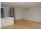 801/126 Rouse Street, Port Melbourne VIC 3207