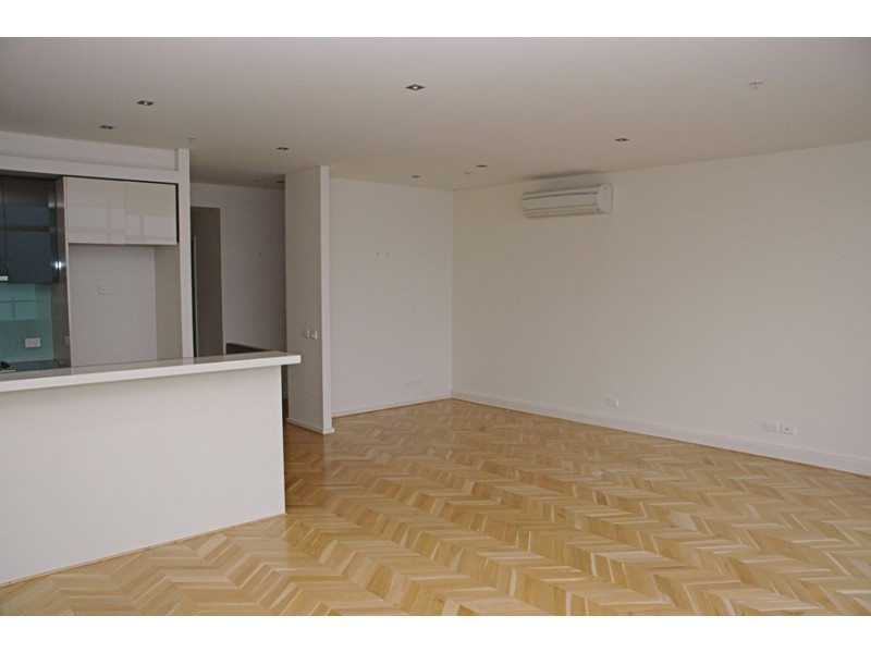 801/126 Rouse Street, Port Melbourne VIC 3207