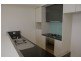 801/126 Rouse Street, Port Melbourne VIC 3207
