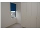 801/126 Rouse Street, Port Melbourne VIC 3207