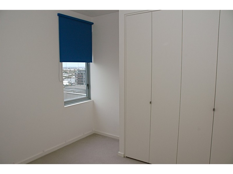 801/126 Rouse Street, Port Melbourne VIC 3207