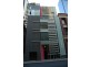 4/27 Flinders Lane, Melbourne VIC 3000