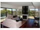15/2A Tiuna Grove, Elwood VIC 3184