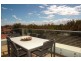 15/2A Tiuna Grove, Elwood VIC 3184