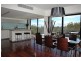 15/2A Tiuna Grove, Elwood VIC 3184