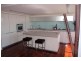 15/2A Tiuna Grove, Elwood VIC 3184