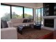 15/2A Tiuna Grove, Elwood VIC 3184
