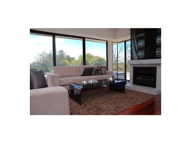 15/2A Tiuna Grove, Elwood VIC 3184
