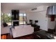 15/2A Tiuna Grove, Elwood VIC 3184