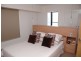 15/2A Tiuna Grove, Elwood VIC 3184