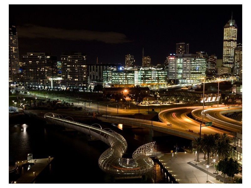 2901/70 Lorimer Street, Docklands VIC 3008