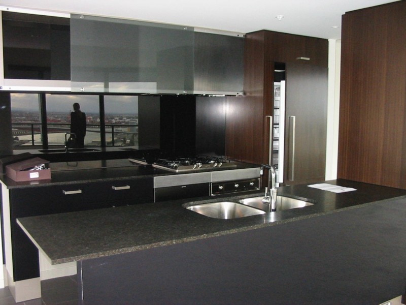 2901/70 Lorimer Street, Docklands VIC 3008