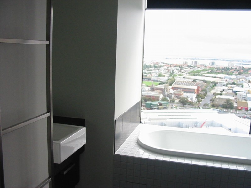 2901/70 Lorimer Street, Docklands VIC 3008