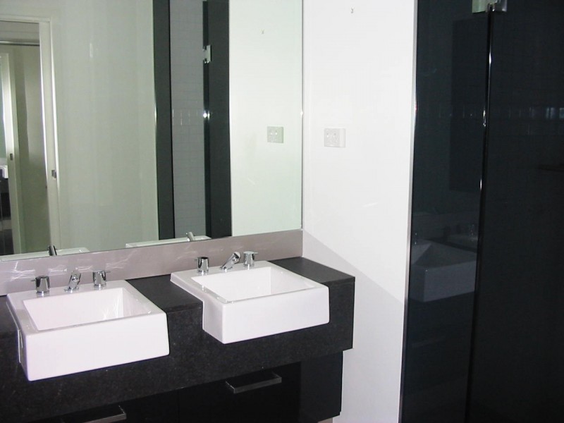 2901/70 Lorimer Street, Docklands VIC 3008