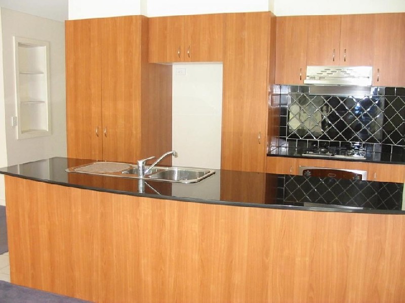 9/86 Burnley Street , Richmond VIC 3121