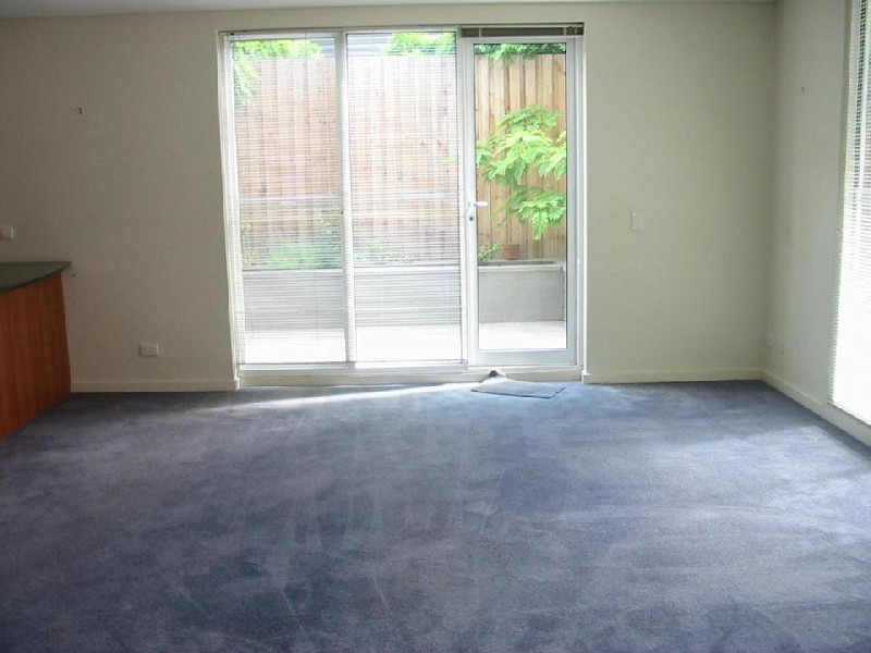 9/86 Burnley Street , Richmond VIC 3121