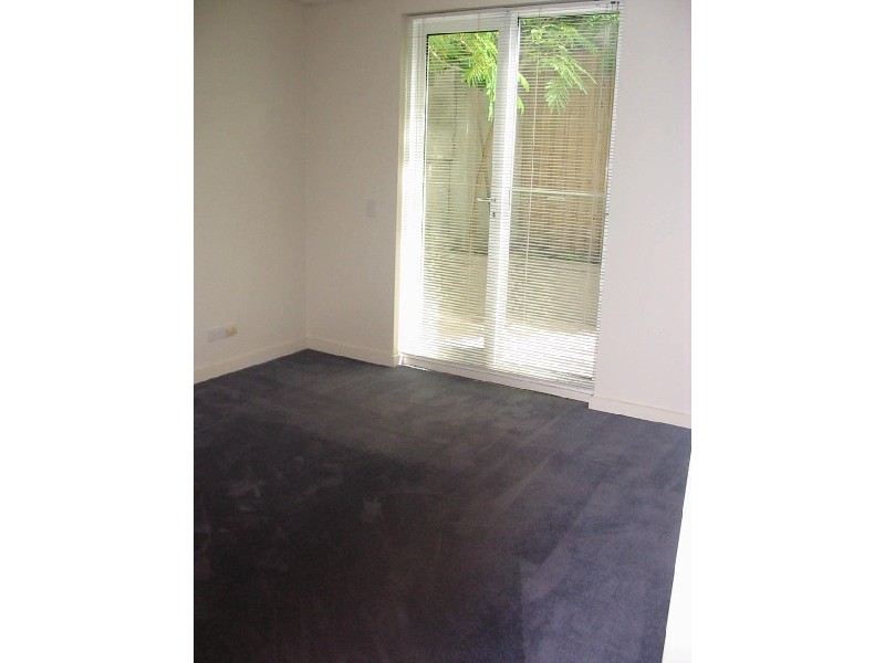 9/86 Burnley Street , Richmond VIC 3121