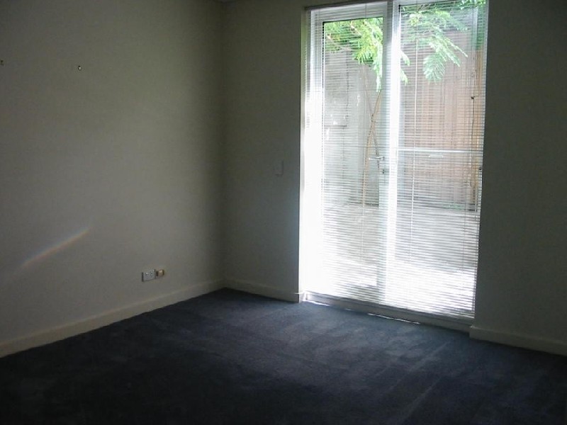 9/86 Burnley Street , Richmond VIC 3121