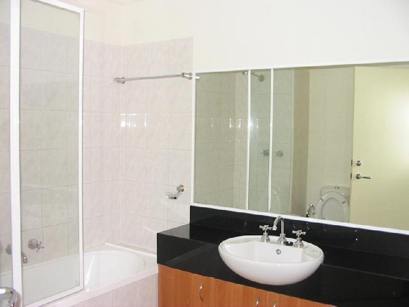 9/86 Burnley Street , Richmond VIC 3121