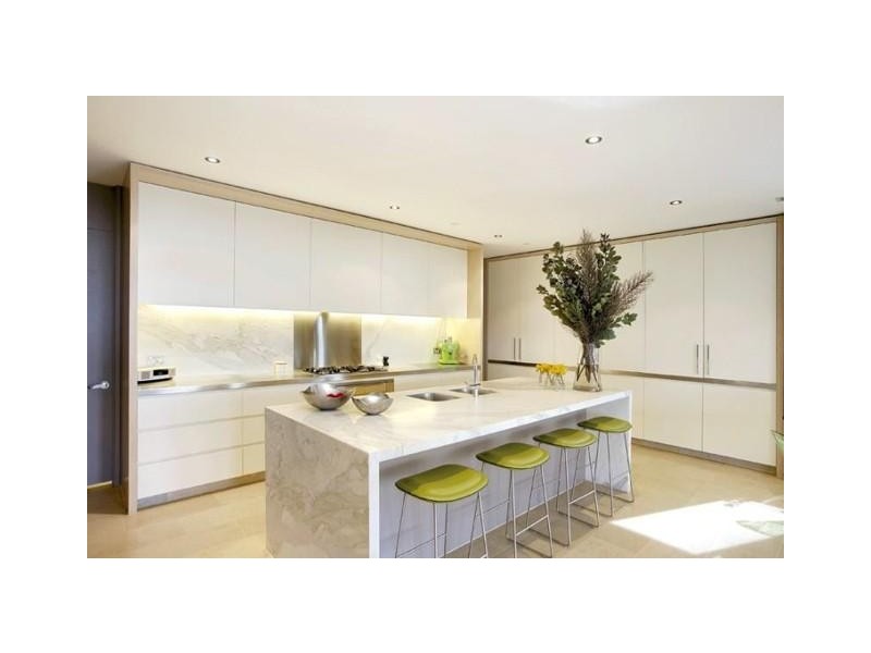 11.1/51 Spring Street , Melbourne VIC 3000