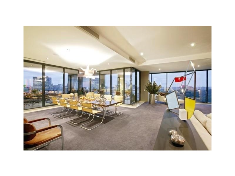 11.1/51 Spring Street , Melbourne VIC 3000