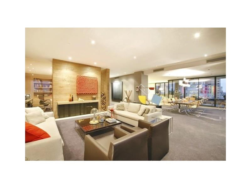 11.1/51 Spring Street , Melbourne VIC 3000