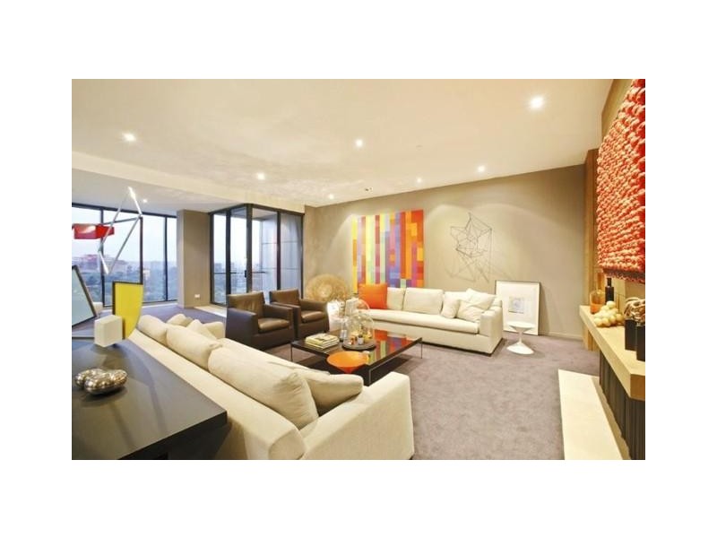 11.1/51 Spring Street , Melbourne VIC 3000