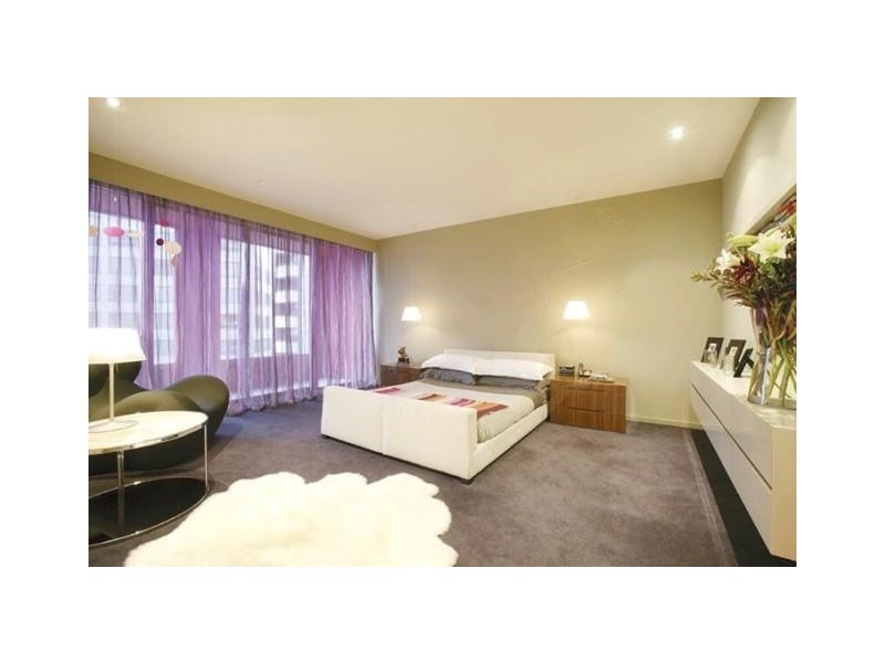 11.1/51 Spring Street , Melbourne VIC 3000