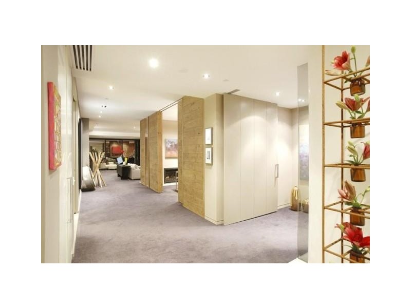 11.1/51 Spring Street , Melbourne VIC 3000