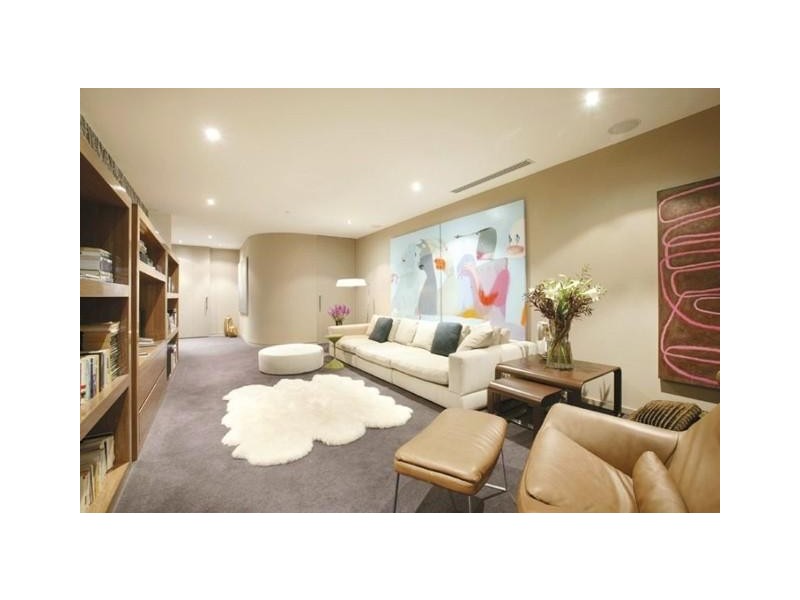 11.1/51 Spring Street , Melbourne VIC 3000