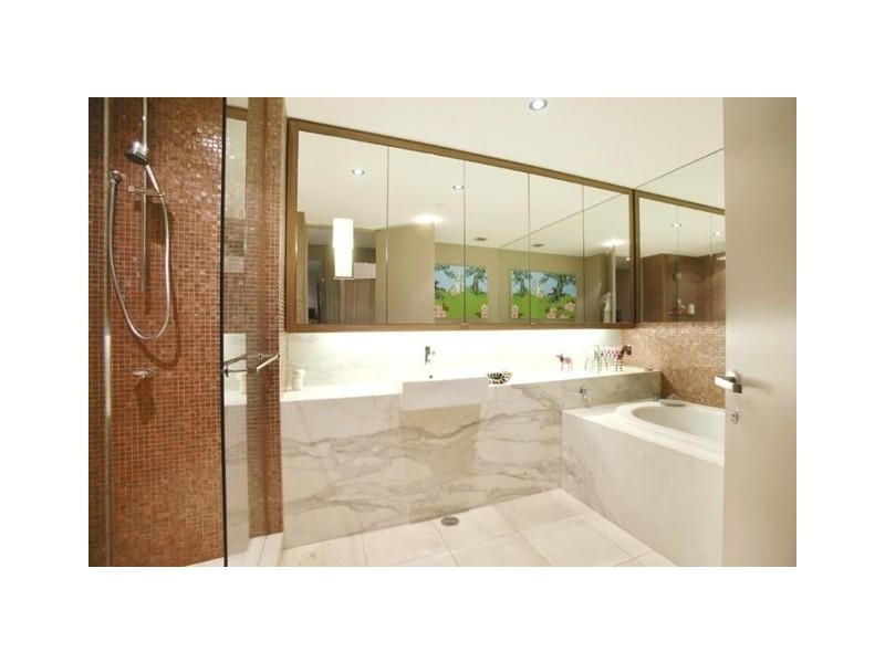 11.1/51 Spring Street , Melbourne VIC 3000