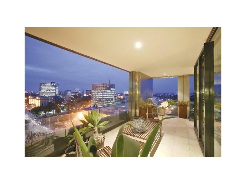 11.1/51 Spring Street , Melbourne VIC 3000