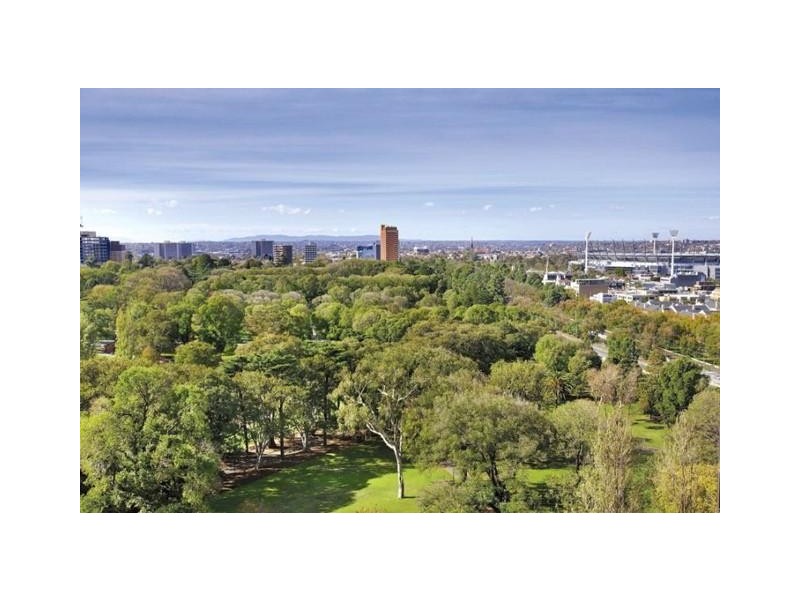 11.1/51 Spring Street , Melbourne VIC 3000