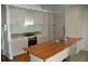 6D/18  Albert Road , Melbourne VIC 3004