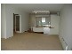 6D/18  Albert Road , Melbourne VIC 3004