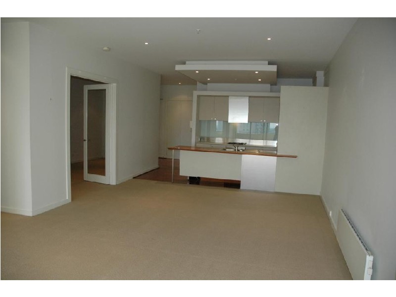 6D/18  Albert Road , Melbourne VIC 3004