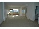 6D/18  Albert Road , Melbourne VIC 3004