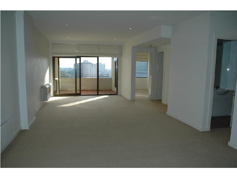 6D/18  Albert Road , Melbourne VIC 3004