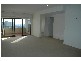 6D/18  Albert Road , Melbourne VIC 3004